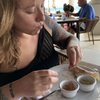 Amber R.